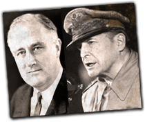 GFX_report_event_usa_election_roosevelt_macarthur